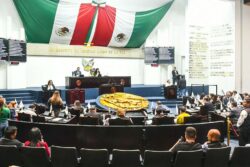 Proponen crear instancias municipales de ciencia e innovación en Hidalgo