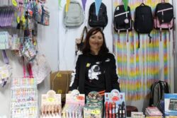 Ya viene la 2da Expo “Regreso a Clases” con descuentos y servicios gratuitos