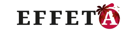 Effetá | El periódico de Hidalgo