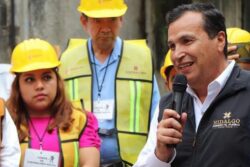 Hidalgo: 20 municipios contratarían auditores externos para revisar sus finanzas