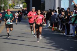 UAEH lanza convocatoria para la Carrera Atlética FUL 2025