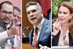 El fracaso de la afiliación en el PRI Hidalgo
