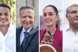 Los valores de la ética pública