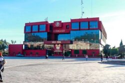 La estafa sin fin