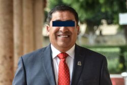 Exalcalde de Tepeji recibe segunda vinculación a proceso; sigue en prisión