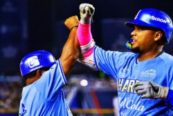 Sorprendentes Charros