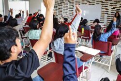UAEH publica convocatoria de ingreso a Bachillerato Garza