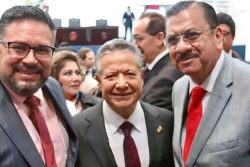 MONA más allá de la liturgia política