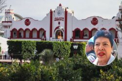Municipio de Francisco I. Madero podría quebrar por demandas laborales