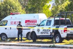Rectifica federación cifra “récord” de homicidios en Hidalgo durante julio; baja de 50 a 29