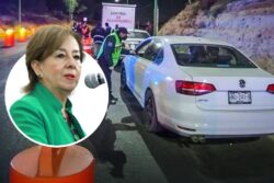 Del alcoholismo al alcoholímetro en Hidalgo