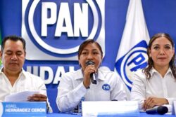 PAN, ¿como el agua y el aceite?