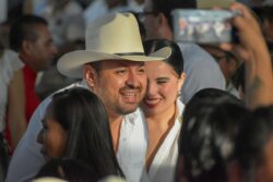 Poder Judicial admite error en notificación, pero alcalde de Orizatlán sí está vinculado a proceso