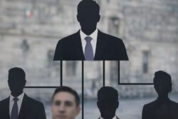 La tragedia del nepotismo en Hidalgo