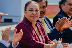 Tulancingo y la relación técnica municipalista