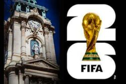 Hidalgo activa promoción turística y eventos ante el Mundial 2026