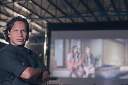 Recordando a Gerardo