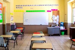 SEPH y UAEH suspenden clases presenciales en región Tula–Tepeji por riesgo de violencia