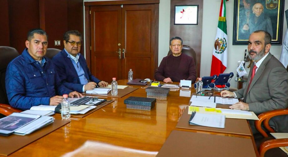 Recuperan 133 mil litros de huachicol en operativos de seguridad en Hidalgo