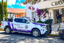 Tulancingo refuerza la protección a mujeres en riesgo y ofrece atención integral