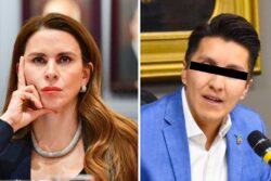 Por orden judicial, Viggiano “baja” publicación contra excontralor por la Estafa Siniestra