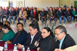 Tulancingo mejora su desempeño y escala al sexto lugar estatal