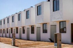 Detectan en Pachuca al menos 40 fraccionamientos sin regularizar