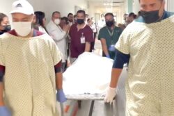 Pachuca: A los 21 años dona corazón y da vida a otros