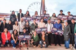 Con más recursos y planeación, Tulancingo apuesta por las juventudes