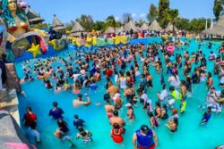 Ixmiquilpan capacitará a prestadores de servicios ante llegada de turistas por el Mundial 2026