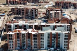 ¿Estás en la lista? Vivienda para el Bienestar cierra entrega de documentos este 13 de febrero