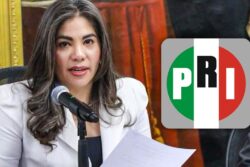 “Ser joven hoy es un riesgo”: PRI exige al Estado proteger a la juventud en Hidalgo