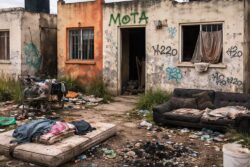 Ante problema “serio”, Mineral de la Reforma levantará censo de casas invadidas