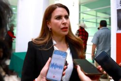 Busca Viggiano demandar a Tello por presunta “guerra sucia”