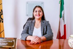 PRD Hidalgo aprendió de los errores; descarta alianzas con la derecha