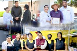 Tula se prepara para el Mundial 2026; Estado y municipio refuerzan estrategia turística