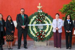 Primaria “Vicente Guerrero” de Pachuca: 55 años formando generaciones