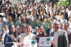 Hidalgo recibirá 3.8 millones de libros de texto gratuitos para el ciclo 2026–2027