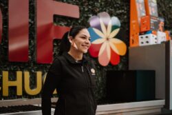 Ahorros del DIF Pachuca se traducen en casi 1 millón para fortalecer infraestructura