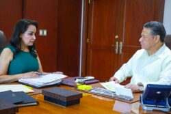 Hidalgo obtiene primer lugar nacional en eficiencia recaudatoria del SAT