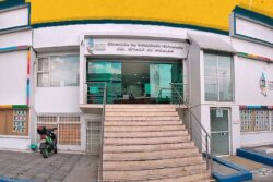 CDHEH: Credibilidad en crisis