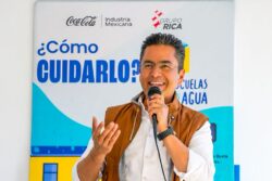 Mineral de la Reforma y Pachuca concentrarán 7 de cada 10 usuarios del tren: Medécigo