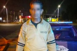 Engañado por una llamada: frustran robo a oficina de Servidores del Pueblo en Tizayuca