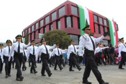 PIBEH ofrece 300 vacantes en la región Tula-Tepeji