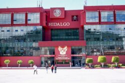 Sin irregularidades graves: Hidalgo responde a observaciones de la Auditoría Federal