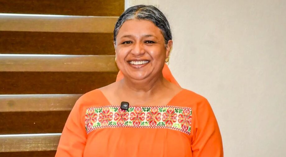 Confirma Sala CDMX que discusión del presupuesto de Apan no es materia electoral