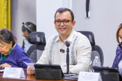 Julián Nochebuena impulsa iniciativa para acercar el deporte a comunidades hidalguenses