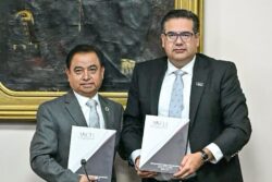 ¡Alerta en los municipios! Acaparan casi 247 millones en observaciones de la Auditoría de Hidalgo