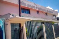 Radiografía judicial 2025: abuso sexual y drogas, los delitos más frecuentes entre adolescentes en Hidalgo