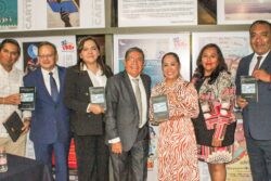 Juristas hidalguenses llaman a corregir vacíos legales para una justicia verdaderamente inclusiva